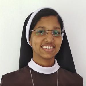 st-carmalgiri-college-Sr. DELSEENIYA THOMAS CMC;